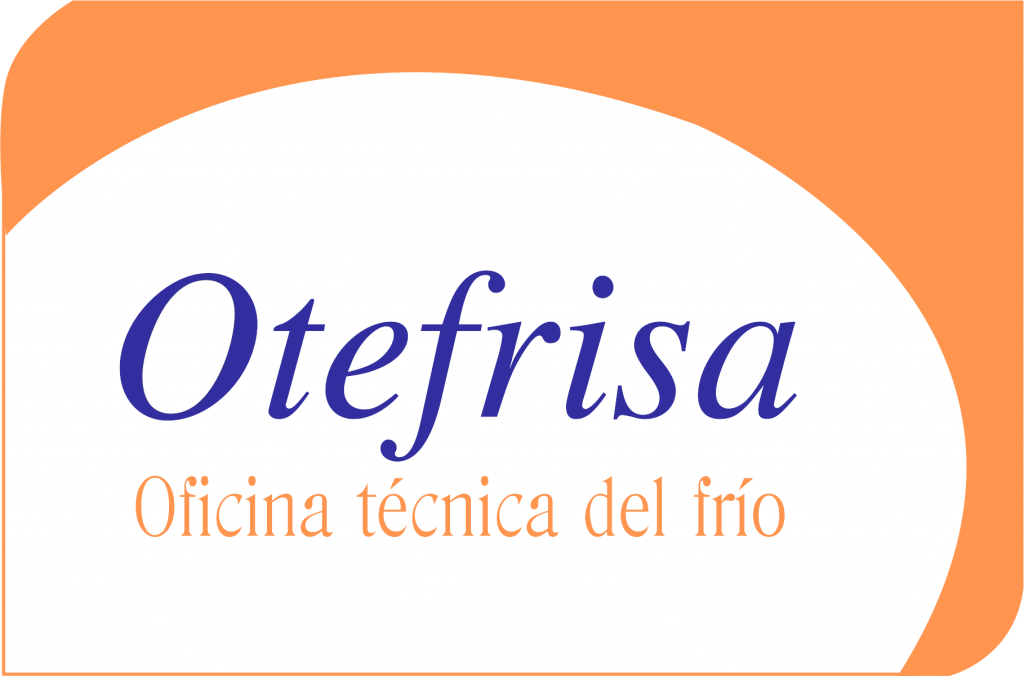 logo otefrisa fondo blanco